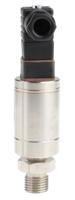 797-5043 RS PRO Pressure Sensor, 0bar Min, 1bar Max, Voltage Output, Relative Reading