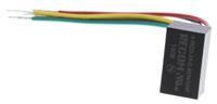 rcd-24-035wvref Recom LED Driver, 2 → 35V dc Output, 12.25W Output, 350mA Output, Constant Current Dimmable