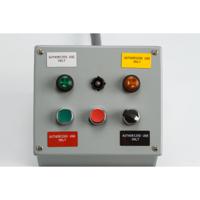 620375 Brady R6000HF White Label Roll, 60mm Width, 30mm Height, 750Per Roll Qty