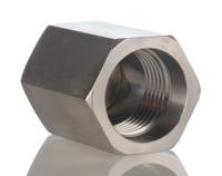 e30017 ifm electronic Mounting Kit for Use with TT Temperature Sensors to TR Control Monitors