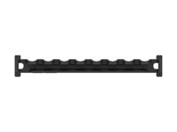 2357686-8 TE Connectivity Rectangular Connector Locking for use with Rectangular Connectors