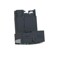 lucb1xes Schneider Electric TeSys Ultra Motor controller, 0.25 kW, 690 V, 3 Phase, IP20