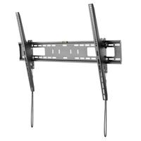 fpwtltb1 StarTech.com Wall Mounting Monitor Arm for 1 x Screen, 100in Screen Size