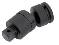 nc-240 SAM NC.240 3/4 in Square Impact Gimbal, 90 mm Overall
