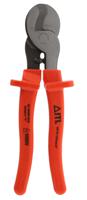 911-1077 ITL Insulated Tools Ltd Cable Cutters