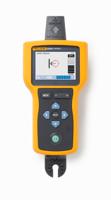 fluke-2062 Fluke Fluke 2062 Cable Tracer Kit, Cable Detection Depth 6.1m CAT IV, Maximum Safe Working Voltage 600V