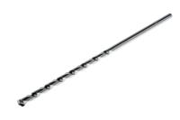 215-164 RS PRO Carbide Tipped Masonry Drill Bit, 10mm Diameter, 300mm Overall