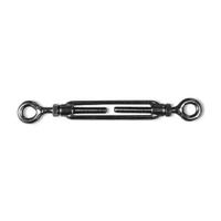 44506-4730-sm06-tb30 Omron Rope pull switch turnbuckle, SM06 Series