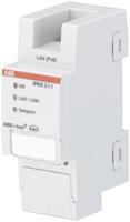 2cdg110175r0011-iprs311 ABB Interface Module for Use with KNX Bus System