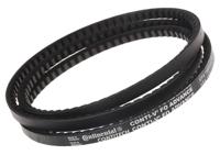 xpa-1900 Contitech Drive Belt, belt section XPA, 1900mm Length