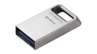 dtmc3g264gb Kingston DTMC3G2/64GB 64 GB USB 3.1 USB Stick