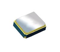 afs14a26-91500-t3 Abracon, AFS14, Signal Filter, 3V 915 MHz, SMT, Surface 0.7 mm 1.4 mm, 1.1 mm