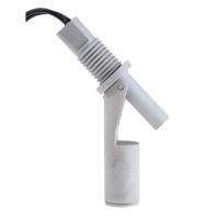 rsf76y100rv Sensata Cynergy3 RSF70 Series Horizontal External Polyphenylene Sulfide Float Switch, Float, 1m Cable, SPNO, 240V ac
