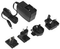 hb30c3a1ge StarTech.com 3 Port USB 3.1 USB A, USB C  Hub, AC Adapter Powered, 87 x 45 x 14mm