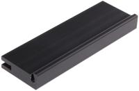 sk-48084-sa Fischer Elektronik Heatsink, 8K/W, 84 x 28 x 10.3mm, Clip