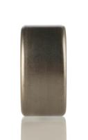 hk-1812 SKF HK 1812 18 mm ID Roller Bearing Needle, 24 mm OD