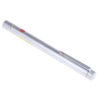5757-00 Legamaster Laser Pointer with Red Dot