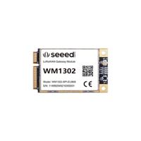 114992549 Seeed Studio  Gateway Module for use with Development Boards