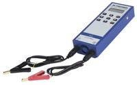 bk603b BK Precision BK603B Battery Tester 12 V, 6 V