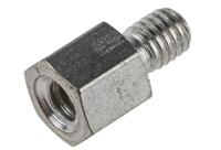 863001018tlf Amphenol Communications Solutions Screw Lock For Use With Delta D Series