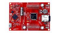 msp-exp430fr5994 Texas Instruments MSP430FR5994 LaunchPad Development Kit 16 Bit MCU Development Kit MSP-EXP430FR5994