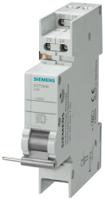 5st3042 6 Terminal Under-Voltage Release