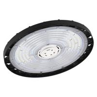 4058075603257 LEDVANCE 87 W LED High Bay Lighting