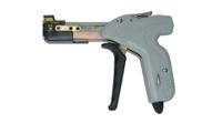 tg-600s NEMIQ TG Cable Tie Gun