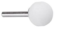 bp423m Bahco 2-Piece Abrasive Wheel