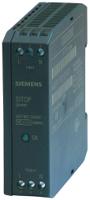 6ep1967-2aa00 Siemens Switching Power Supply, 6EP1967-2AA00, 100 → 480V ac, 10A, 1 Output, 100 → 480V ac Input Voltage