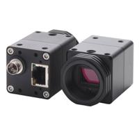 stc-mbs163poe Omron STC-MBS163POE Inspection Camera, 100m Probe Length, Aluminium