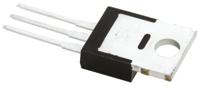 irf3205pbf Infineon HEXFET Type N-Channel MOSFET, 110 A, 55 V Enhancement, 3-Pin TO-220 IRF3205PBF