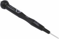 662-709 CK Ceramic 4 Piece Trimmer Tool Set, 100 mm