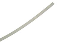spgs-2-30-m Essentra SPGS Natural Polyethylene Grommet Strip SPGS-2 (30 M)
