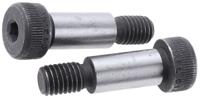 292-388 RS PRO M10 Shoulder Bolt