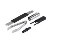 k61-999100 EAO K61 Series 5-Piece Tool Kit