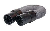 700-3051-esd Weller Easy-Click 60 for use with Easy-Click 60