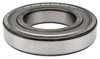 6213-zc3 SKF 6213-Z/C3 1 Row Ball Bearing - 65 mm ID, 120 mm OD