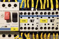 554-51400-tlfx95wh-po-x-wh HellermannTyton TLFX, 554-51400 TLFX95WH-PO-X-WH