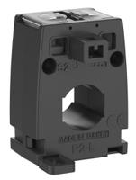 557-780 RS PRO Current Transformer Current Transformer, 250A Input, 250/5A, 5A Output, 21mm Bore, 720V