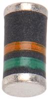 bym12-200-e396 Vishay 200 V 1 A Diode Switching 2-Pin DO-213AB