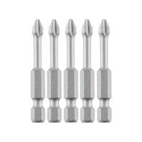 w1r DeWALT Phillips Screwdriver Bit, PH2 Tip