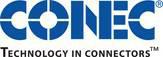 conec