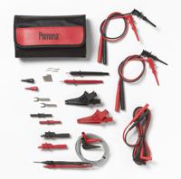 5677b Pomona Test Lead & Connector Kit