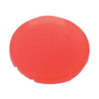 216442-m22-xdl-r Eaton Series M22 Series Red Push Button Head