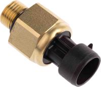 px3ag1bh025bsaax Honeywell PX3 Series Pressure Sensor, 0bar Min, 25bar Max, Analogue Output, Relative Reading
