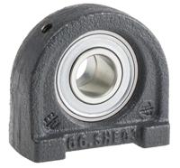 pshe17-xl INA PSHE17-XL Plummer Block House -, 17mm ID