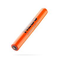 neb-bat-0007-g Nebo Rechargeable, NEB-BAT-0007-G, 10.8V, 26650, Lithium-Ion Rechargeable Battery, 5Ah