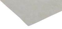 775-7466 RS PRO Nomex Thermal Insulating Sheet, 304mm x 200mm x 0.13mm