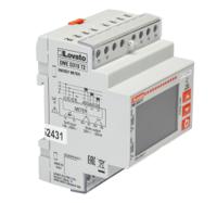 dmed310t2 Lovato 3 Phase LCD Energy Meter